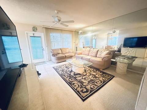 364 Tilford Q, Deerfield Beach FL - photo 6 of 63