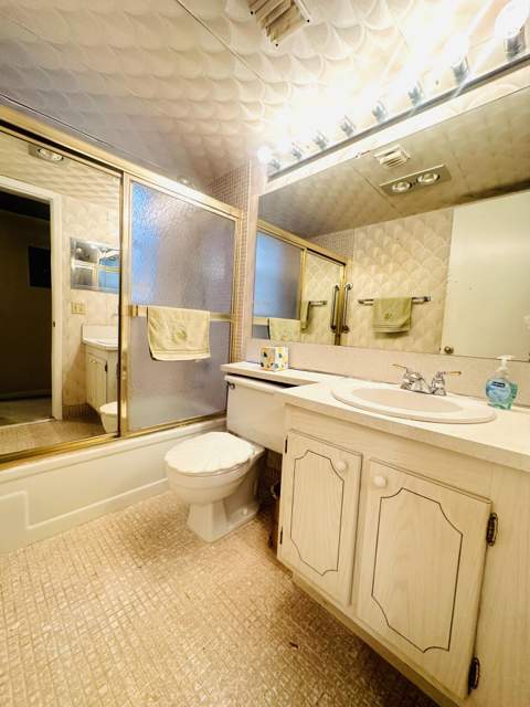 364 Tilford Q, Deerfield Beach FL - photo 19 of 63