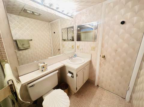 364 Tilford Q, Deerfield Beach FL - photo 20 of 63