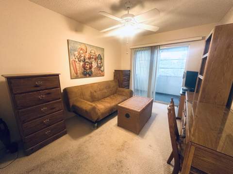 364 Tilford Q, Deerfield Beach FL - photo 21 of 63