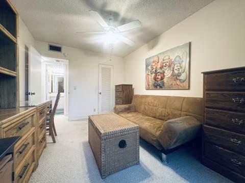 364 Tilford Q, Deerfield Beach FL - photo 22 of 63