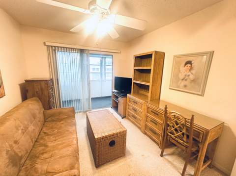 364 Tilford Q, Deerfield Beach FL - photo 23 of 63