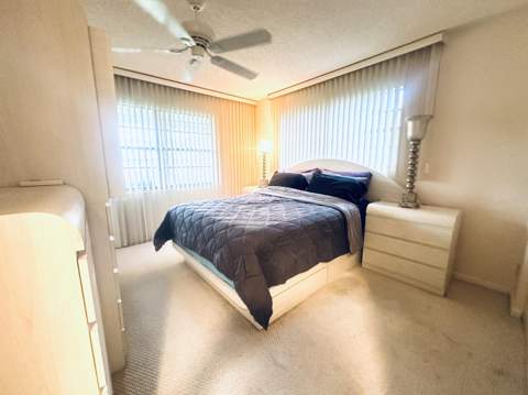 364 Tilford Q, Deerfield Beach FL - photo 16 of 63