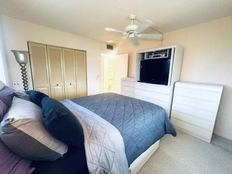 364 Tilford Q, Deerfield Beach FL - photo 17 of 63