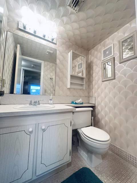 364 Tilford Q, Deerfield Beach FL - photo 14 of 63