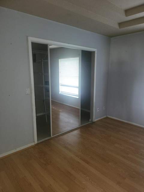 1937 SW Beard Street, Port St. Lucie FL - photo 7 of 27