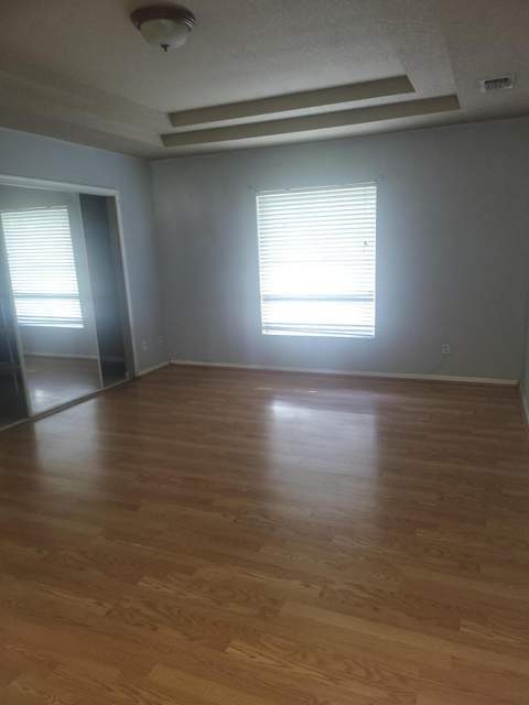 1937 SW Beard Street, Port St. Lucie FL - photo 8 of 27