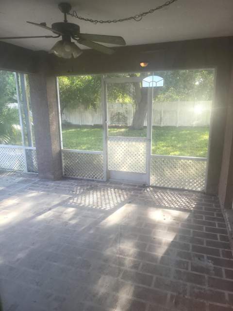 1937 SW Beard Street, Port St. Lucie FL - photo 24 of 27