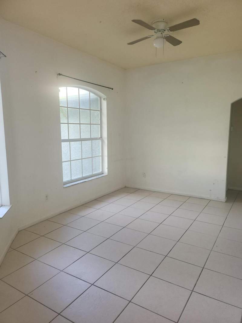 3 bedroom Single Family Residence at 1937 SW Beard Street, Port St Lucie Section 8, Port St. Lucie — photo 5