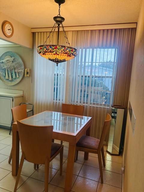 364 Tilford Q, Deerfield Beach FL - photo 10 of 63