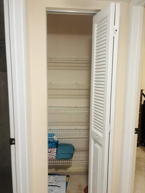 364 Tilford Q, Deerfield Beach FL - photo 15 of 63