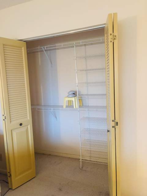 364 Tilford Q, Deerfield Beach FL - photo 18 of 63