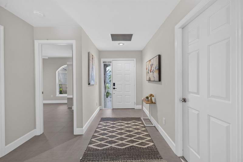 3 bedroom Single Family Residence at 6193 SE Windsong Lane, Emerald Lakes, Stuart — photo 3