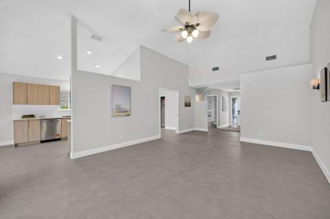 6193 SE Windsong Lane, Stuart FL - photo 6 of 49