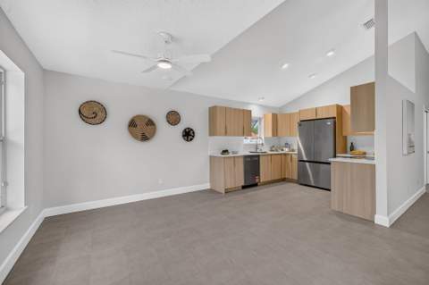 6193 SE Windsong Lane, Stuart FL - photo 10 of 49
