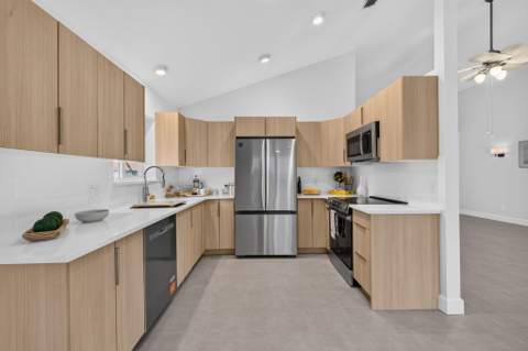 6193 SE Windsong Lane, Stuart FL - photo 14 of 49