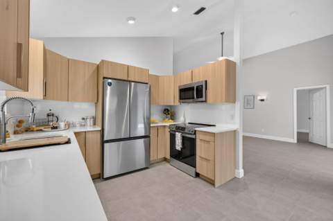 6193 SE Windsong Lane, Stuart FL - photo 16 of 49