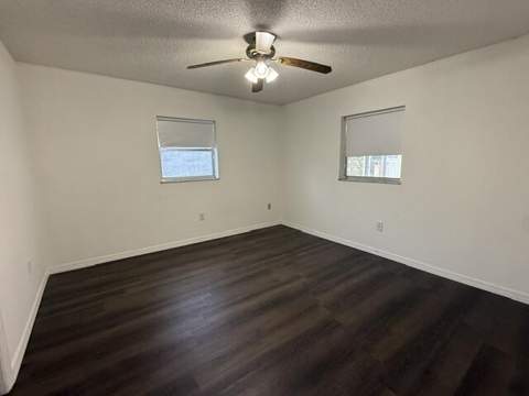 1315 Parkland Boulevard, Fort Pierce FL - photo 7 of 13