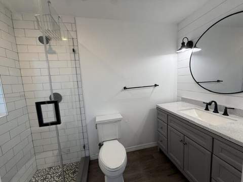 1315 Parkland Boulevard, Fort Pierce FL - photo 6 of 13