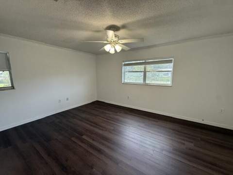 1315 Parkland Boulevard, Fort Pierce FL - photo 9 of 13