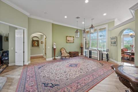 4916 Forest Dale Drive, Lake Worth FL - photo 6 of 55