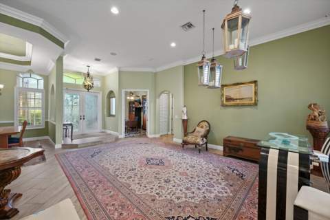 4916 Forest Dale Drive, Lake Worth FL - photo 7 of 55