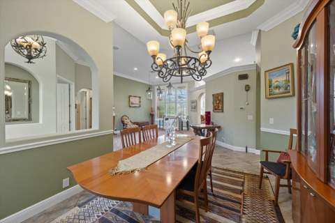 4916 Forest Dale Drive, Lake Worth FL - photo 19 of 55