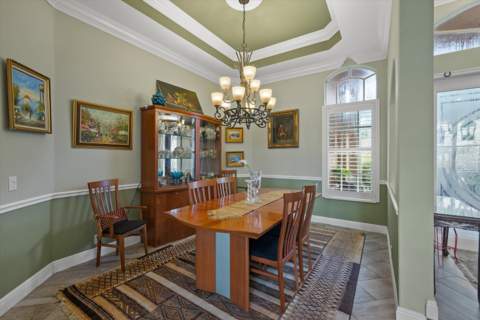 4916 Forest Dale Drive, Lake Worth FL - photo 20 of 55