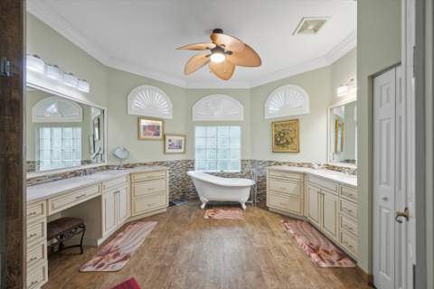 4916 Forest Dale Drive, Lake Worth FL - photo 22 of 96