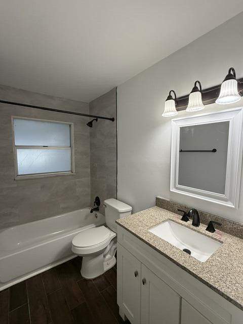 1315 Parkland Boulevard, Fort Pierce FL - photo 8 of 13