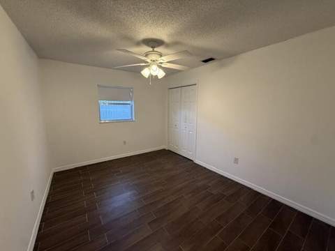 1315 Parkland Boulevard, Fort Pierce FL - photo 10 of 13