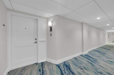 3400 N Ocean Avenue #1605, Singer Island FL - photo 21 of 48