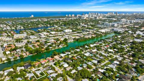 1711 NE 18TH Avenue, Fort Lauderdale FL - photo 8 of 43