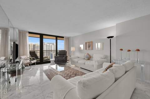 3400 N Ocean Avenue #1605, Singer Island FL - photo 6 of 48