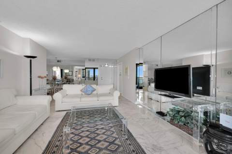 3400 N Ocean Avenue #1605, Singer Island FL - photo 8 of 48