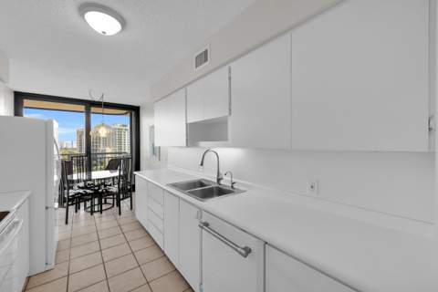 3400 N Ocean Avenue #1605, Singer Island FL - photo 9 of 48