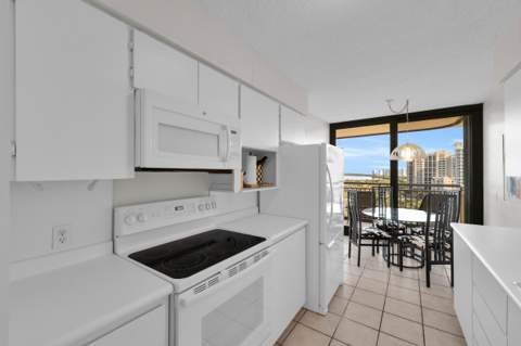 3400 N Ocean Avenue #1605, Singer Island FL - photo 10 of 48