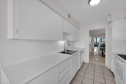 3400 N Ocean Avenue #1605, Singer Island FL - photo 12 of 48