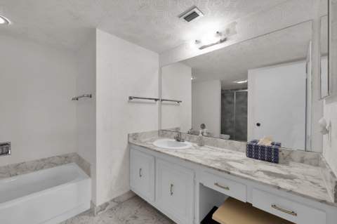 3400 N Ocean Avenue #1605, Singer Island FL - photo 17 of 48