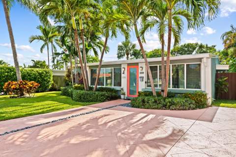 1711 NE 18TH Avenue, Fort Lauderdale FL - photo 6 of 43