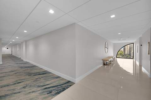 3400 N Ocean Avenue #1605, Singer Island FL - photo 23 of 48