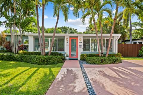 1711 NE 18TH Avenue, Fort Lauderdale FL - photo 9 of 43
