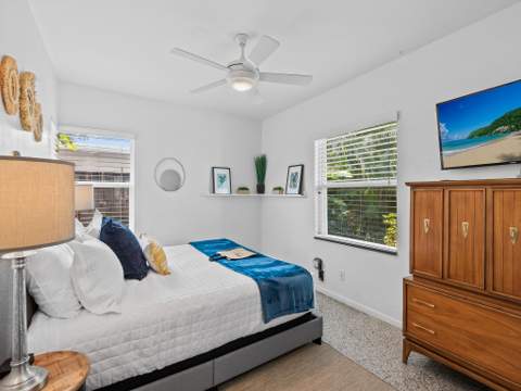 1711 NE 18TH Avenue, Fort Lauderdale FL - photo 20 of 43