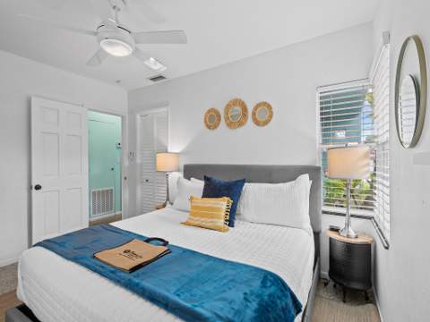 1711 NE 18TH Avenue, Fort Lauderdale FL - photo 21 of 43