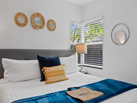 1711 NE 18TH Avenue, Fort Lauderdale FL - photo 22 of 43