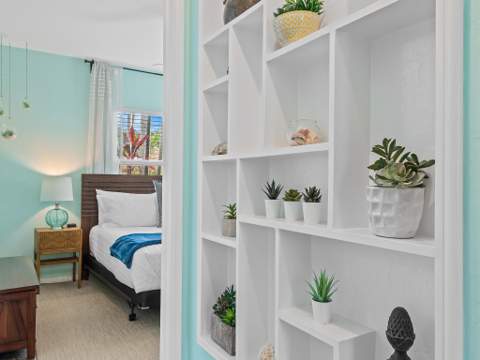 1711 NE 18TH Avenue, Fort Lauderdale FL - photo 23 of 43