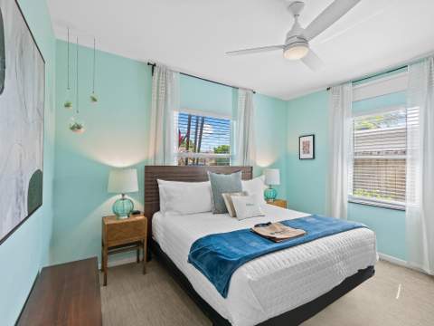 1711 NE 18TH Avenue, Fort Lauderdale FL - photo 24 of 43