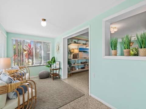 1711 NE 18TH Avenue, Fort Lauderdale FL - photo 18 of 43