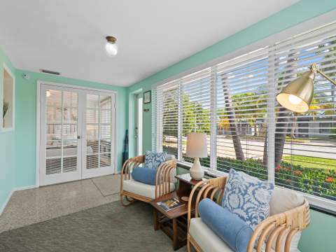 1711 NE 18TH Avenue, Fort Lauderdale FL - photo 19 of 43