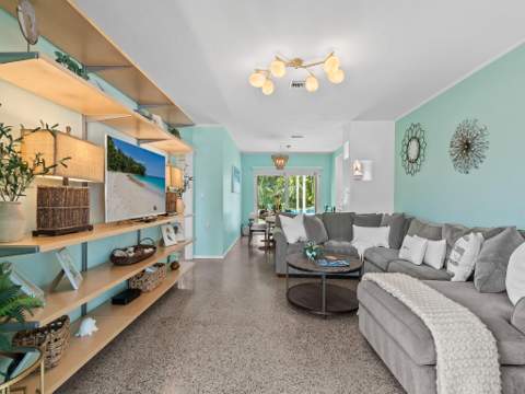 1711 NE 18TH Avenue, Fort Lauderdale FL - photo 17 of 43